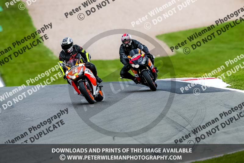 PJ Motorsport 2019;donington no limits trackday;donington park photographs;donington trackday photographs;no limits trackdays;peter wileman photography;trackday digital images;trackday photos